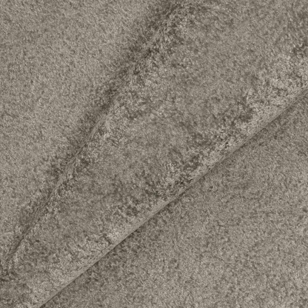 Brassy-010-1920x1080