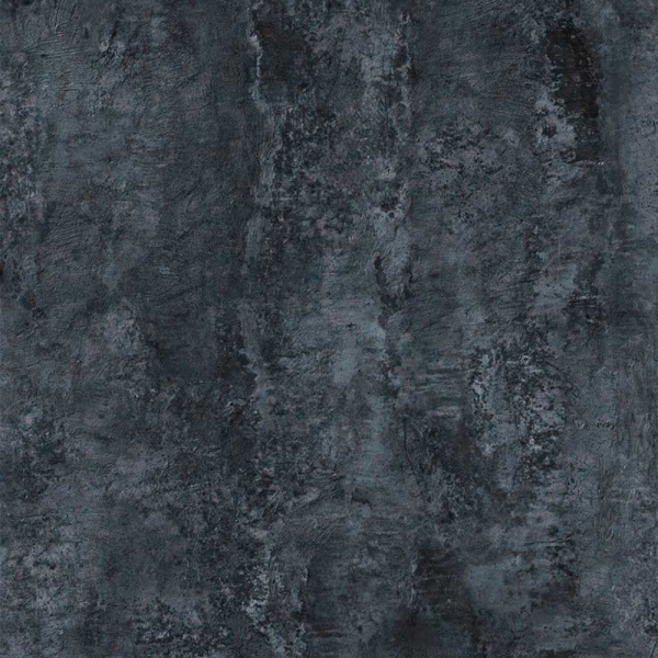 Cement-chjornyj-2600-dekor-optim