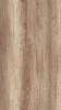 DUBKANONU2157