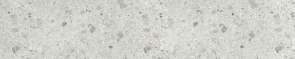 Брекчия светлая 2238 /S  кромка с клеем  3050*44*0,6мм(Кедр) /2 JPEG