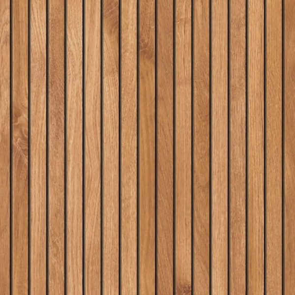 Тегола С 315 PW