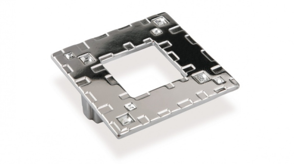 063 064  Хром глянцевый Ручка FM JPEG