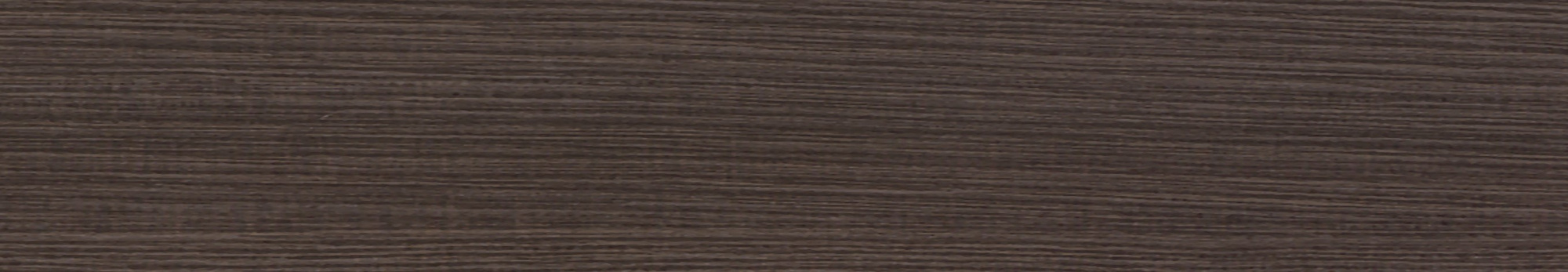 Шервуд Темный 19мм Кромка с клеем (R3141)JPEG