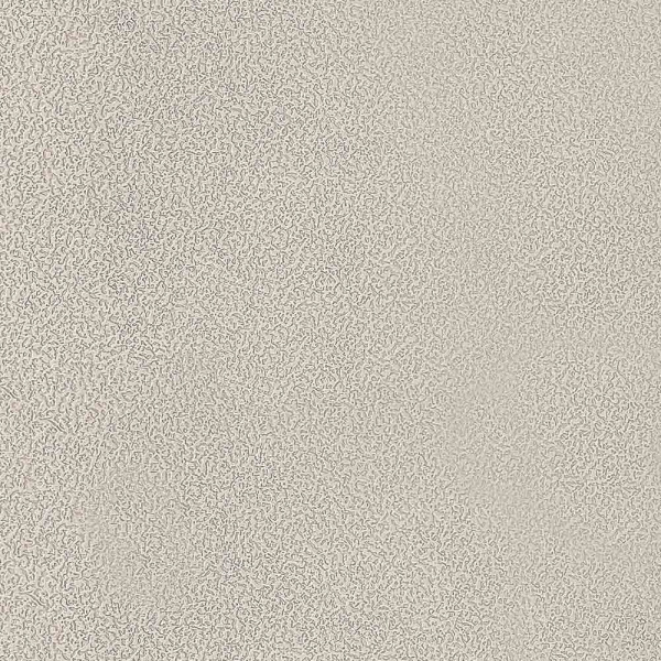 Корунд сливки