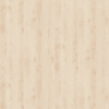 ЛДСП Береза нордик Т  (ЛМТ)  PNG