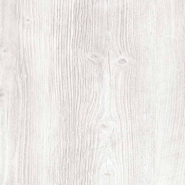 ЛДСП Сосна Каньон 529 SWN 2,8*2,07*16мм JPEG