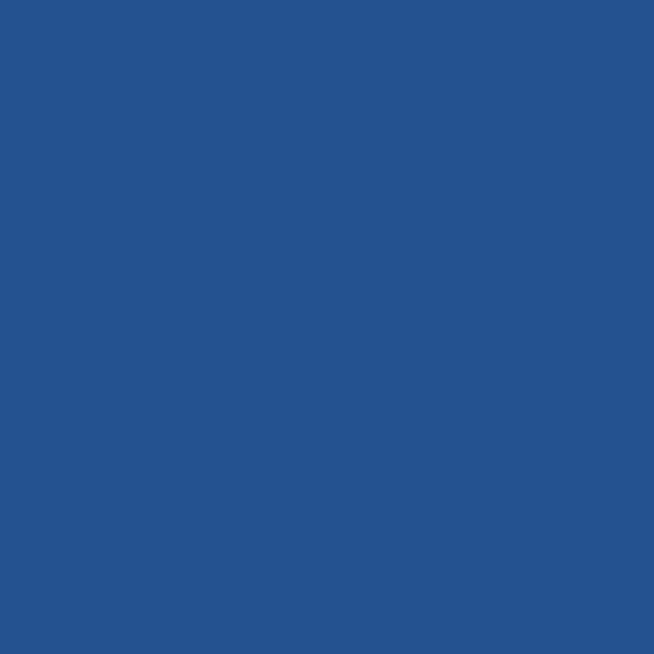 ЛДСП Королевский синий 0125 BS 2,8*2,07 16мм
