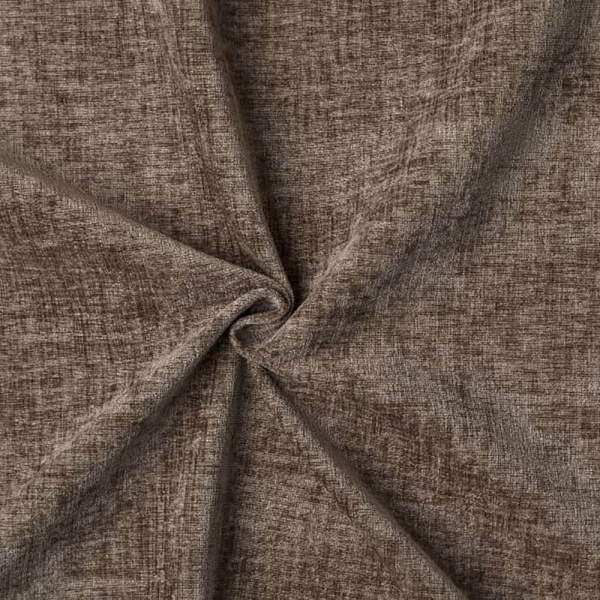 COMFORT-012-900x666