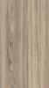 GREIFOKSU1134