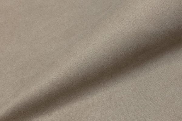 Таймлесс 09 JPEG