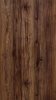 Дуб Бомонт лофт (LW 646-2)