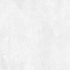 F.434.F01-min-optimized