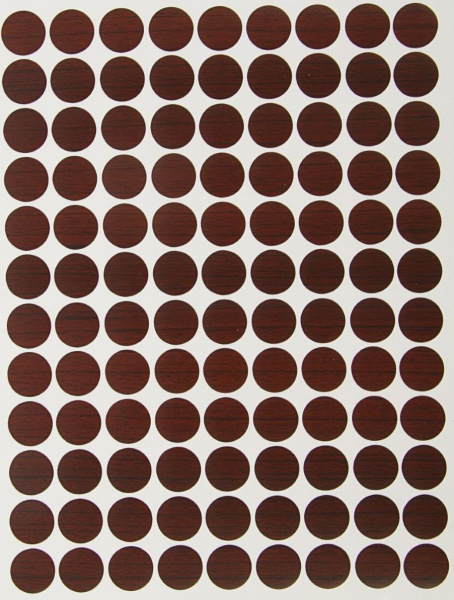 Орех италия