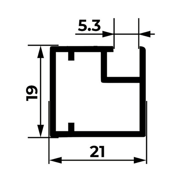 RF-08LISO