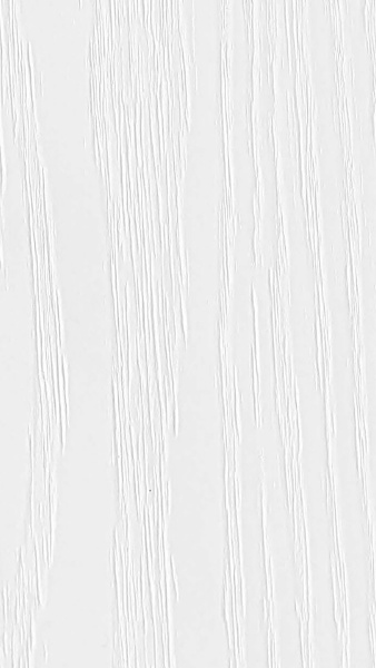 Дуб кантри белый Пленка ПВХ (ZB 701-2) 0,25мм