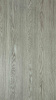 Сифанта Пленка ПВХ RB308-4