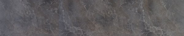 Мрамор марквина серый 694/SL Столешница (Кедр)/4 JPEG
