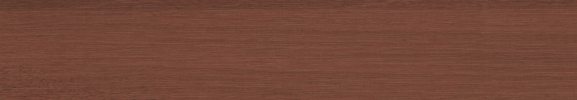 Орех итальянский 19мм Кромка с клеем (R4892)JPEG