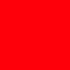 Чили Р JPEG