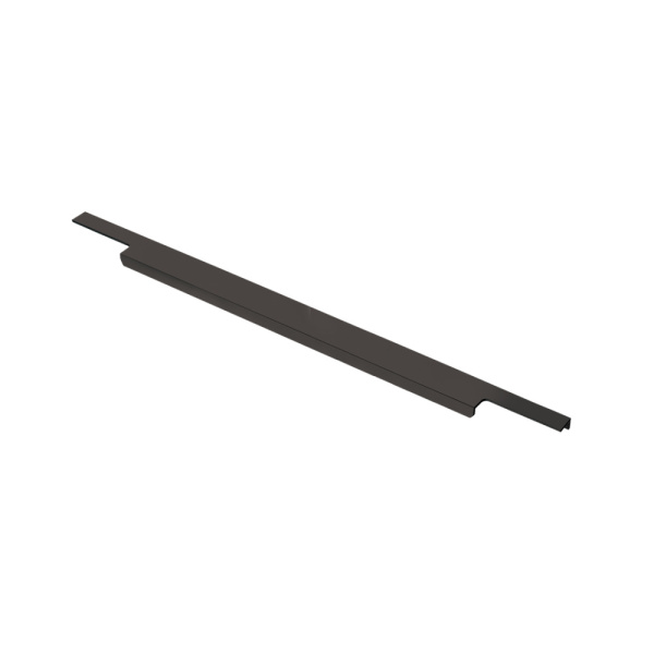 RT_001_600-BL