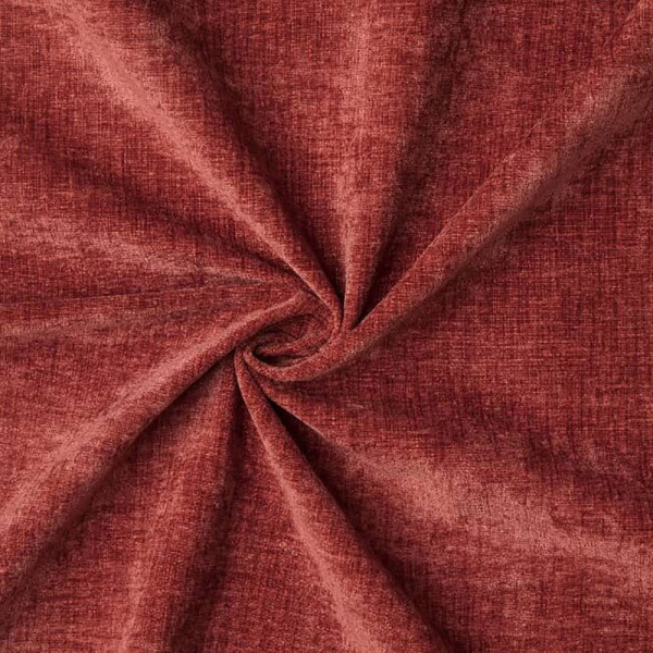 COMFORT-004-900x666