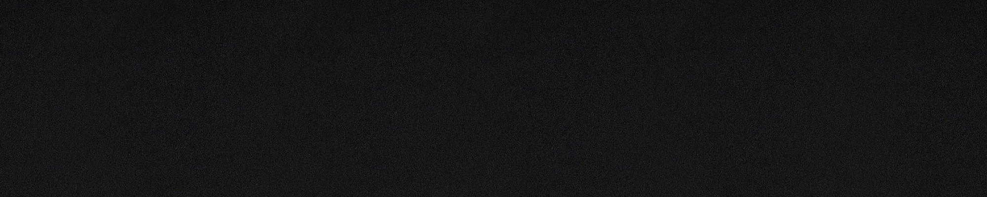 Черный 1021/Q  кромка с клеем 3050*44*0,6 (Кедр) /3 JPEG