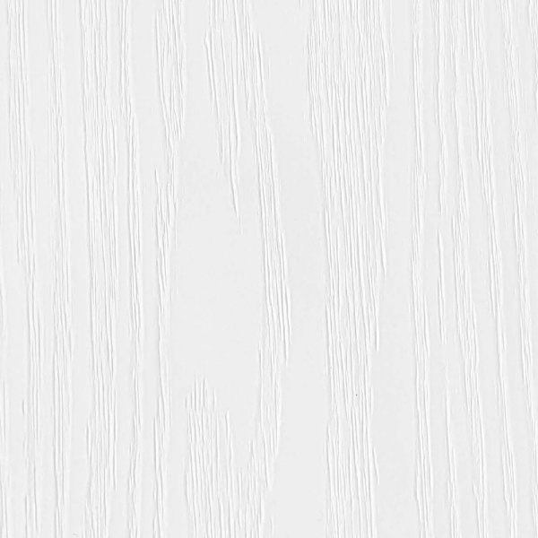 Дуб Кантри белый