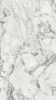 Мрамор Каррара HD 851