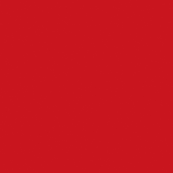 ЛДСП Красный Чили 7113 BS 2,8*2,07 16мм JPEG