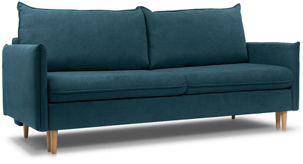 Раскладной диван Budden