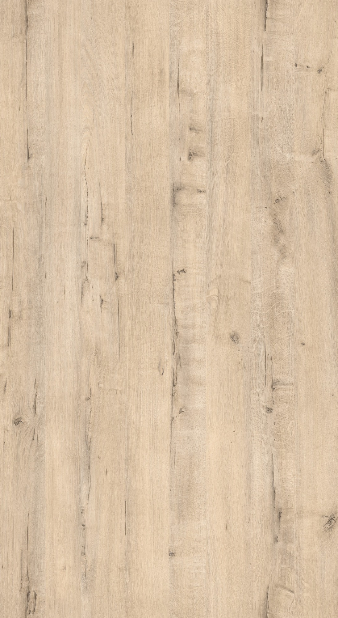 DUBIRLANDSKIIU31156 DUBIRLANDSKIIU31156