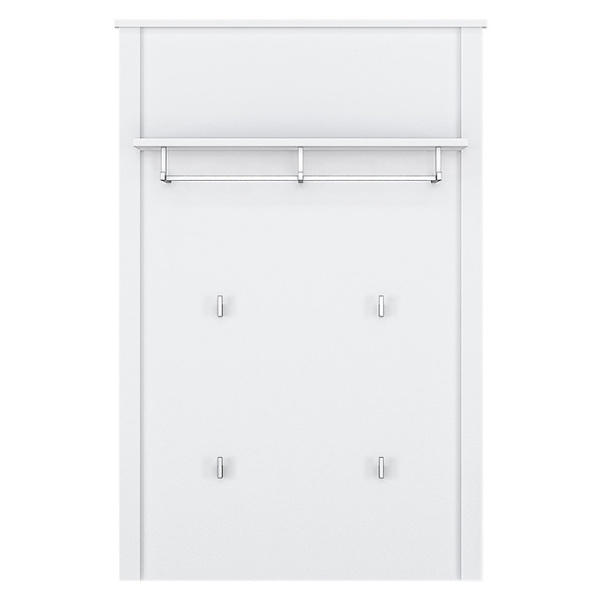 Прихожая Endoro