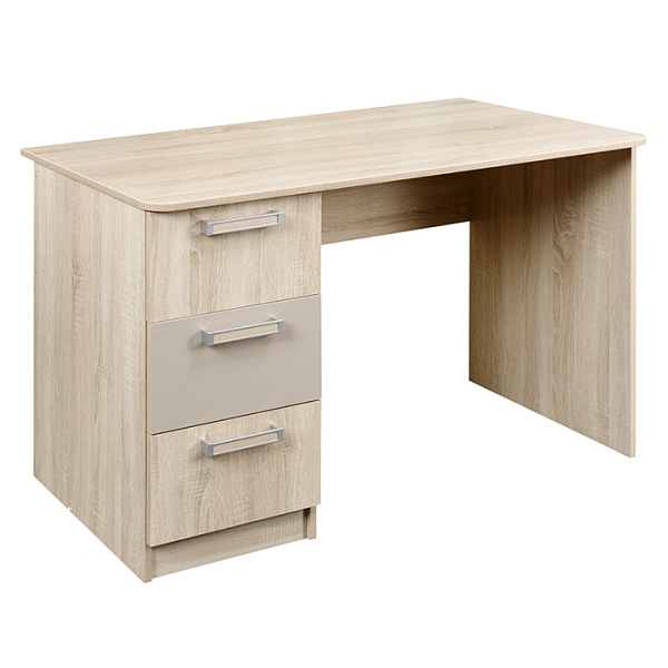 Детский гарнитур Monaco