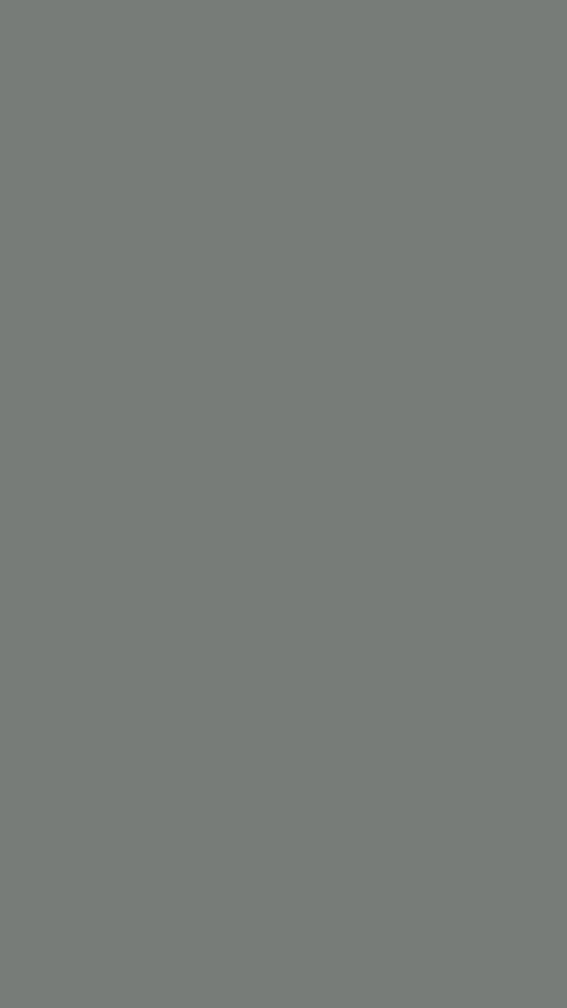 sjij1g26ibktwbn49bcv1apd3121wj2c