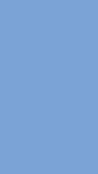 ЛДСП Лазурный голубой полный размер