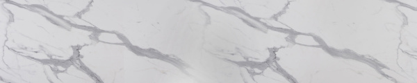 Гранит белый 727/1 Гл кромка с клеем  3050*44*0,6мм(Кедр) /3 JPEG