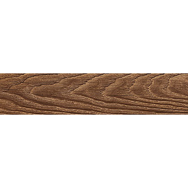 Стирлинг (Каштан арвадонна пламенный)