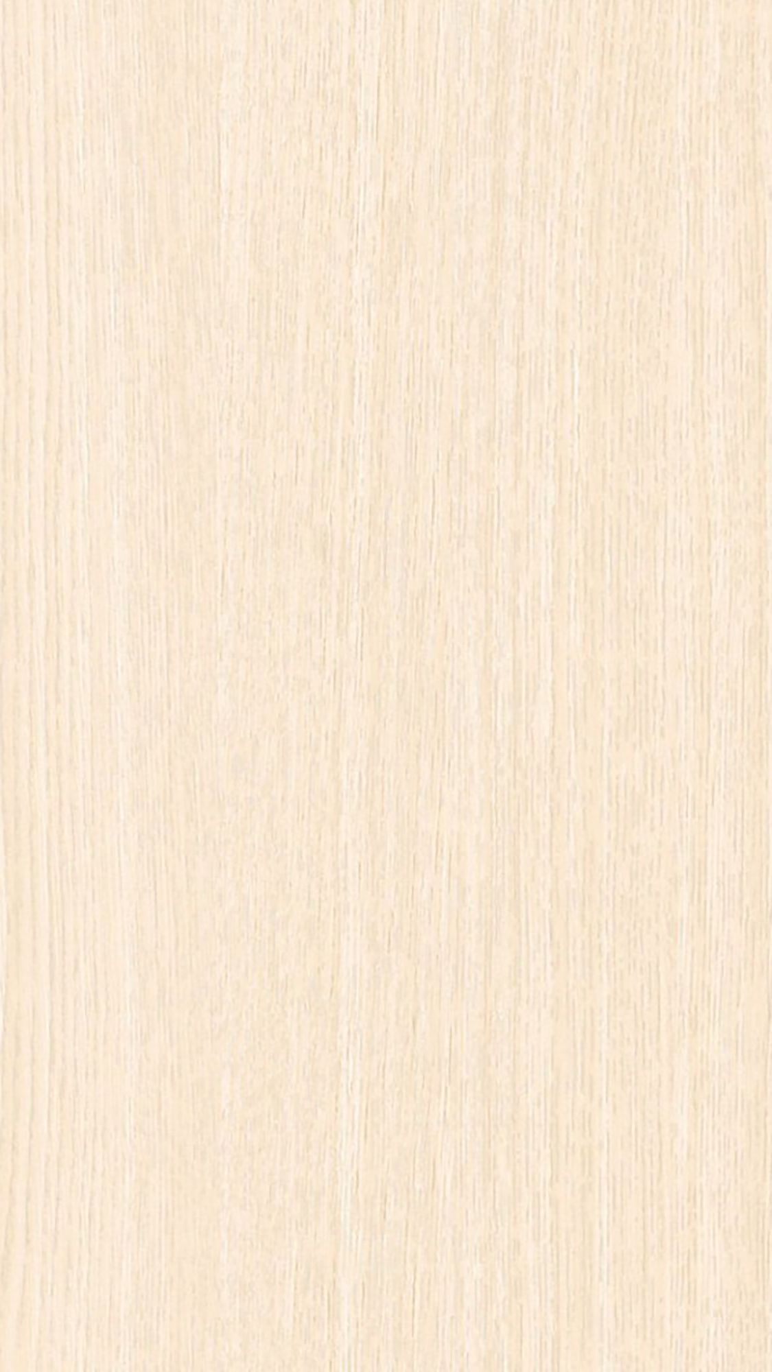 Дуб белфорт 3885 PR