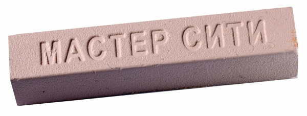 Воск мебельный Дуб беленый (молочный)  JPEG