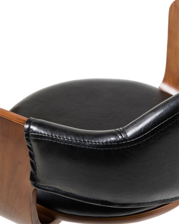 Барный стул Shirokay