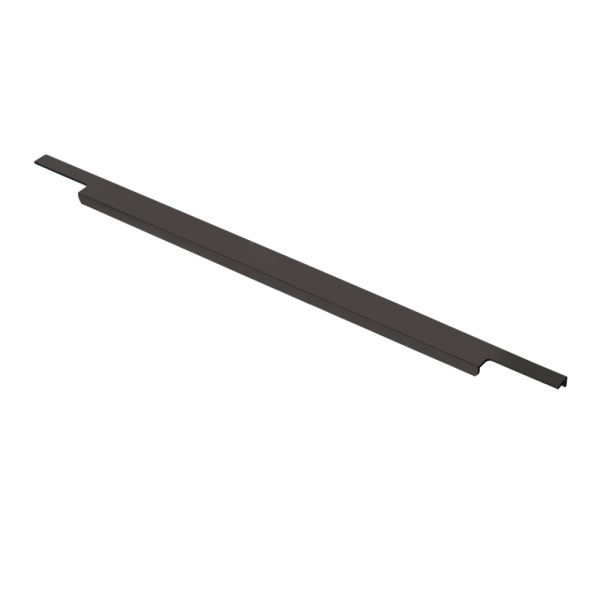 RT_001_800-BL