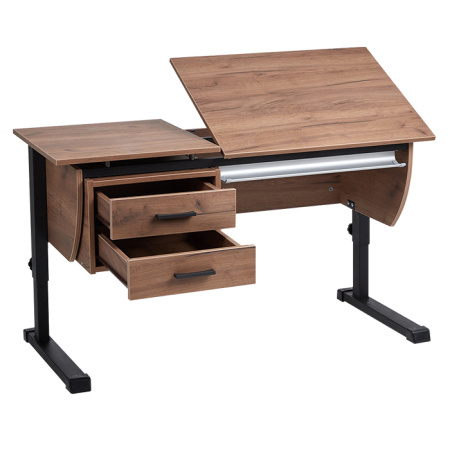 Ученический стол Mobdep