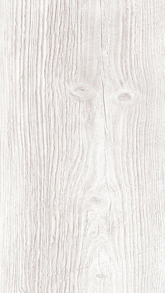 Сосна Каньон 529