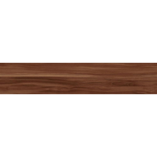 Слива валлис