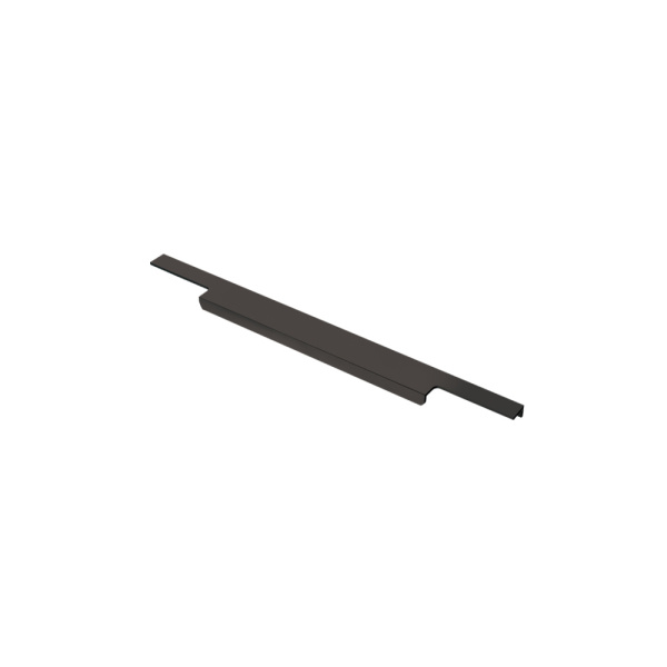 RT_001_400-BL