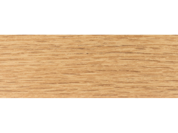 Дуб кантри золотой