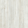 ЛДСП Винтерберг (ЧФМК) (тиснение Wood line) JPEG