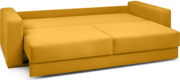 Диван пантограф Mood