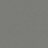 ЛДСП Титан  3894 PЕ 2,50х1,83 16мм  JPEG