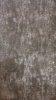 Айс кофе